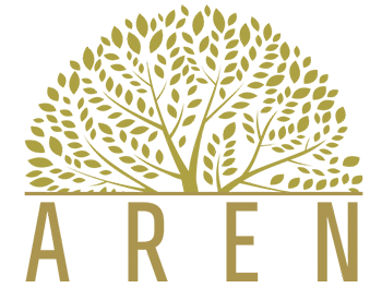 AREN OLİVE OİL  AREN OLİVE OİL